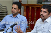 55% progress in Property Card project   in Mangalore : Ponnuraj